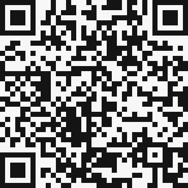 امسح للحصول على الرابط