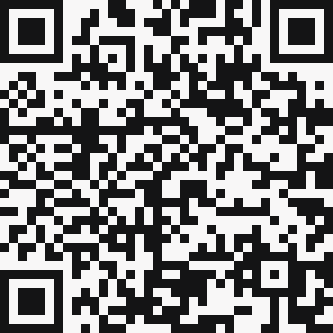 امسح للحصول على الرابط