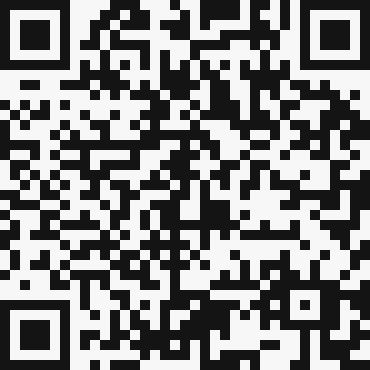 امسح للحصول على الرابط