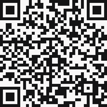 امسح للحصول على الرابط