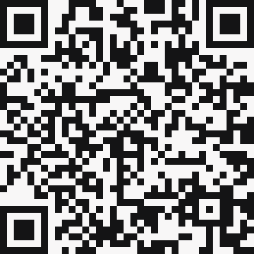 امسح للحصول على الرابط