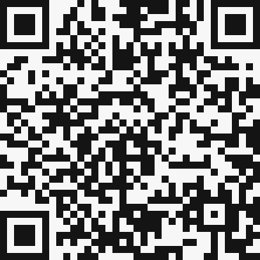 امسح للحصول على الرابط