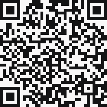 امسح للحصول على الرابط