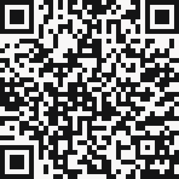 امسح للحصول على الرابط