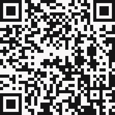 امسح للحصول على الرابط امسح للحصول على الرابط