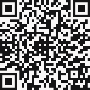 امسح للحصول على الرابط