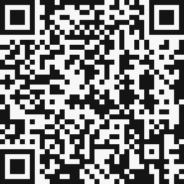 امسح للحصول على الرابط