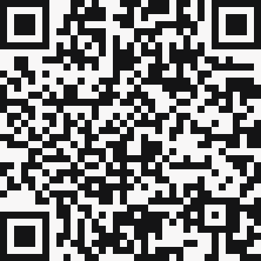 امسح للحصول على الرابط