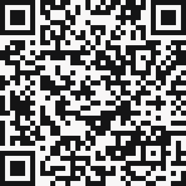 امسح للحصول على الرابط