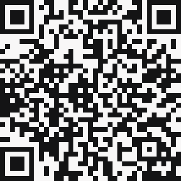 امسح للحصول على الرابط