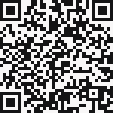 امسح للحصول على الرابط