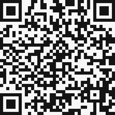امسح للحصول على الرابط