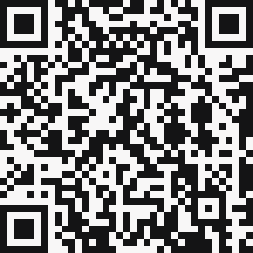 امسح للحصول على الرابط