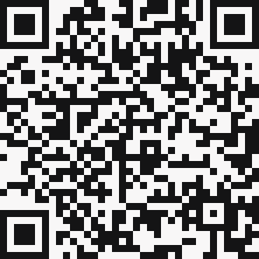 امسح للحصول على الرابط