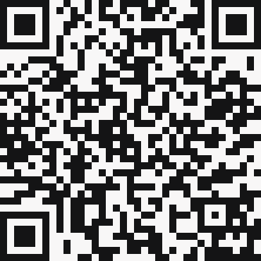 امسح للحصول على الرابط