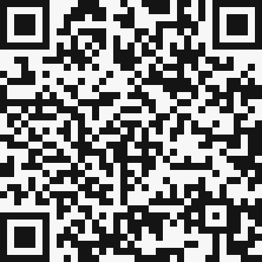 امسح للحصول على الرابط