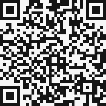 امسح للحصول على الرابط