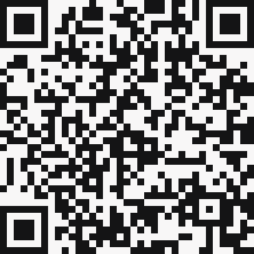 امسح للحصول على الرابط
