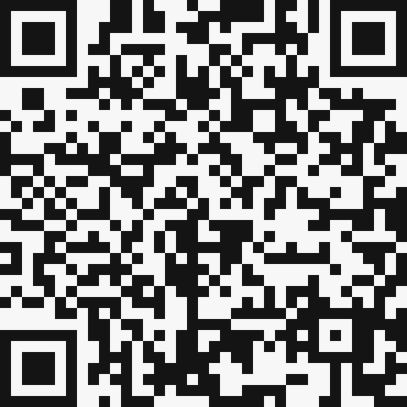 امسح للحصول على الرابط