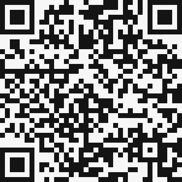 امسح للحصول على الرابط