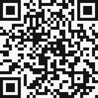 امسح للحصول على الرابط