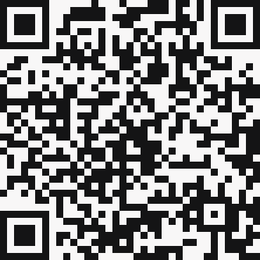 امسح للحصول على الرابط