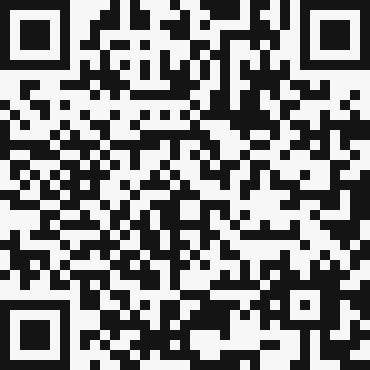 امسح للحصول على الرابط