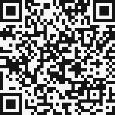 امسح للحصول على الرابط