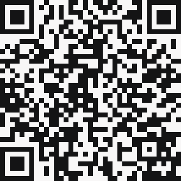 امسح للحصول على الرابط