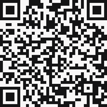امسح للحصول على الرابط