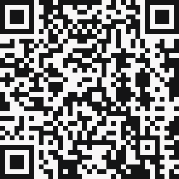 امسح للحصول على الرابط