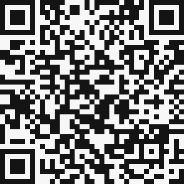 امسح للحصول على الرابط