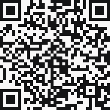 امسح للحصول على الرابط امسح للحصول على الرابط