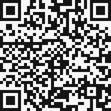 امسح للحصول على الرابط
