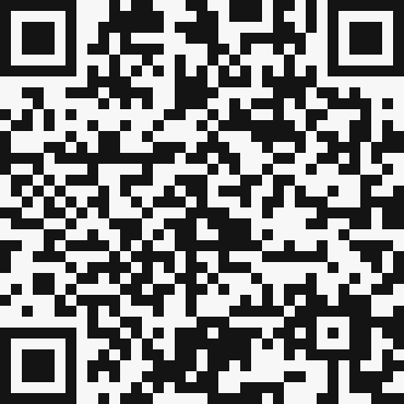 امسح للحصول على الرابط