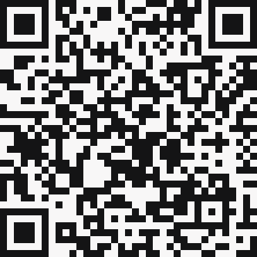 امسح للحصول على الرابط