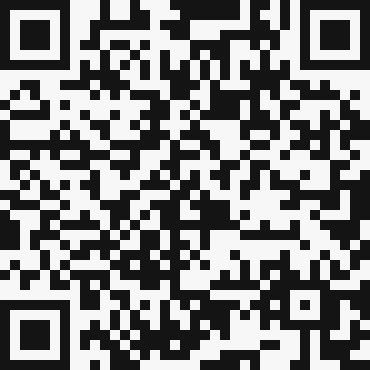 امسح للحصول على الرابط