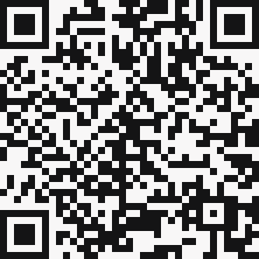 امسح للحصول على الرابط