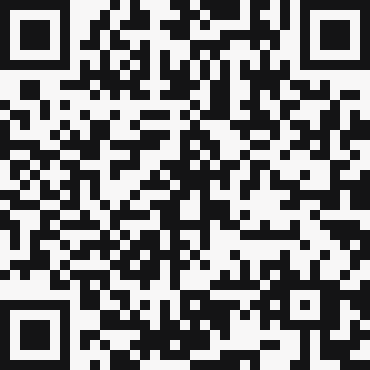 امسح للحصول على الرابط