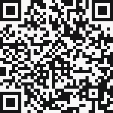 امسح للحصول على الرابط