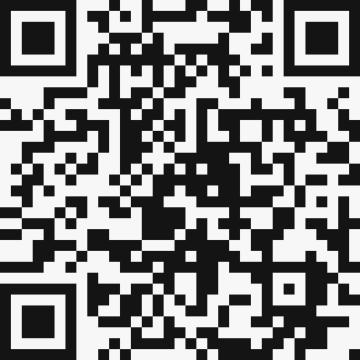 امسح للحصول على الرابط