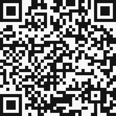امسح للحصول على الرابط