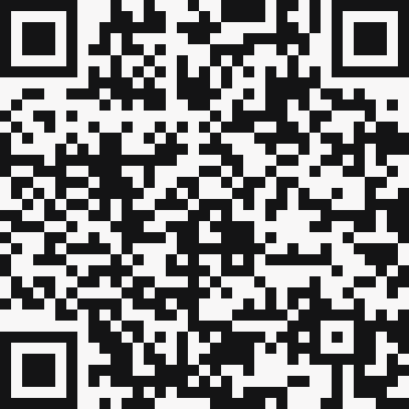 امسح للحصول على الرابط