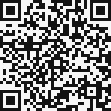 امسح للحصول على الرابط