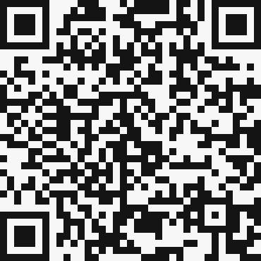 امسح للحصول على الرابط