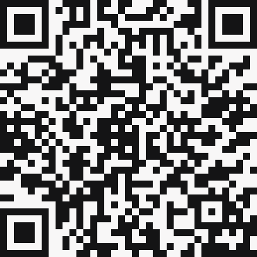 امسح للحصول على الرابط