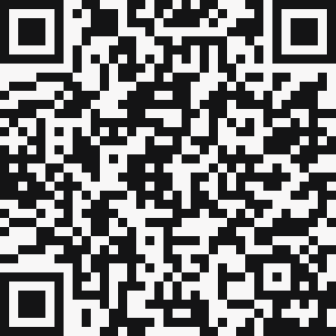 امسح للحصول على الرابط
