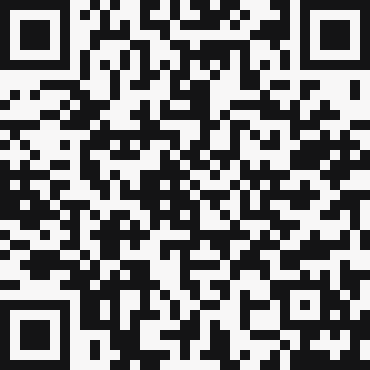 امسح للحصول على الرابط