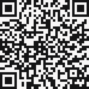 امسح للحصول على الرابط