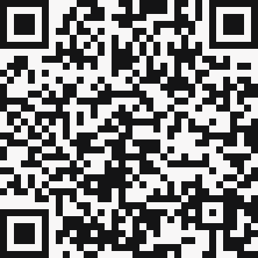 امسح للحصول على الرابط